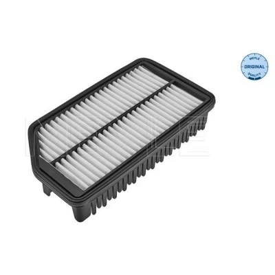 Billede af MEYLE 37 12 321 0039 Luftfilter 54 144 266,5 Filterindsats HYUNDAI: i30 II Hatchback, Stationcar, Coupe, KIA: cee‘d Sportswagon