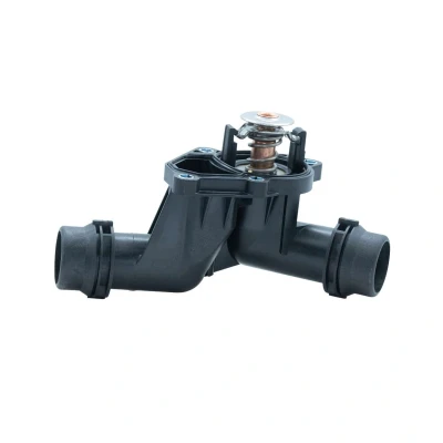 Billede af MOTORAD 471 85K Termostat 85 med pakning BMW: 5 Sedan, 3 Touring