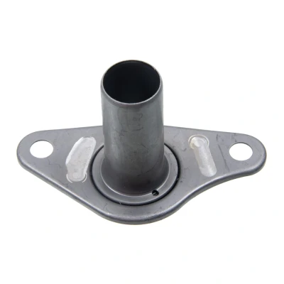 Billede af FEBI BILSTEIN 178654 Glider, kobling