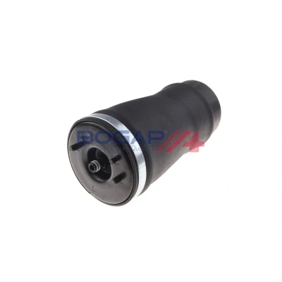 Billede af BOGAP B3426103 Luftfjeder, undervogn