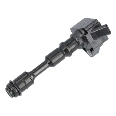 Billede af MEYLE 514 885 0008 Tændspole 3 12 VOLVO: XC70 II Stationcar, V70