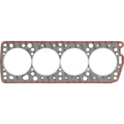 Billede af REINZ 61 31800 00 Toppakning 1,35 85