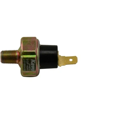 Billede af KAVO PARTS EOP 4003 Olietrykskontakt 1/8 GAS 0,4 MAZDA: 3 Hatchback, 6 Stationcar, MX 5 I, TOYOTA: Corolla V Liftback, Celica III Coupe