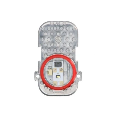 Billede af BLIC 5402 05 0091500P Styreenhed BMW: 3 Coupe