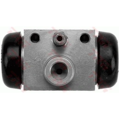 Billede af TRW BWF307 Bremsecylinder 20,6 FIAT: Punto II Hatchback, Grande Hatchback