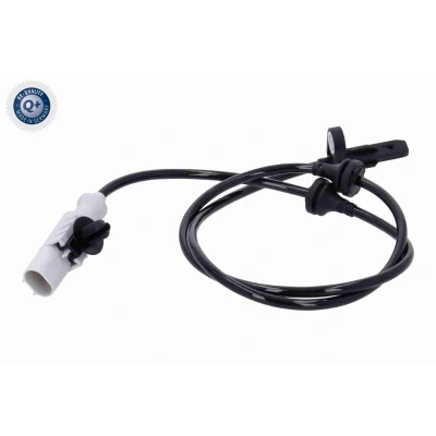 Billede af VEMO V41 72 0041 ABS Sensor foraksel 2 polet
