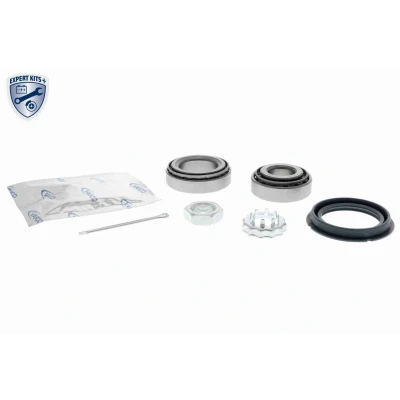 Billede af VAICO V10 0040 Hjullejesæt bagaksel med add on materiale EXPERT KITS + 50, 50,3 AUDI: A4 B5 Sedan, A6 C5 80 B4 Sedan