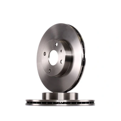 Billede af BOSCH 0 986 478 996 Bremseskiver 255 20 4 100 ventileret, indvendigt ventileret olieret MAZDA: MX 5 2, I