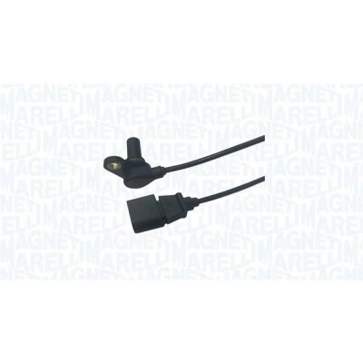 Billede af MAGNETI MARELLI 064848220010 Impulsensor VOLKSWAGEN: Golf 4, 4 Variant, Bora Sedan, AUDI: A3 Hatchback, SKODA: Octavia I Hatchback