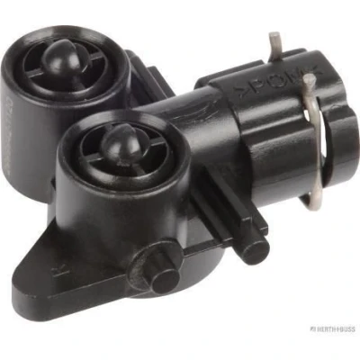 Billede af Vaskedyse, forlygtevisker/vasker HERTH+BUSS ELPARTS 65451182