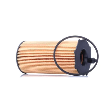Billede af Oliefilter DENCKERMANN A210428
