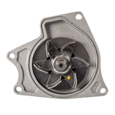 Billede af FEBI BILSTEIN 186009 Vandpumpe Aluminiumsstøbning med pakning Metal