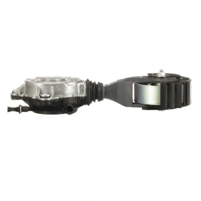 Billede af GATES T38771 Remstrammer CITROËN: DS3 Hatchback, C4 I Grand Picasso, Picasso 1, PEUGEOT: 308 207 SW, MINI: Hatchback