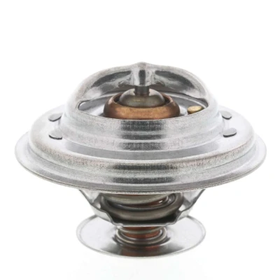 Billede af MOTORAD 304 92K Termostat 92 67 med pakning AUDI: A4 B6/B7 Cabriolet, B6 Sedan, B5 Avant, VOLKSWAGEN: Passat GP Variant