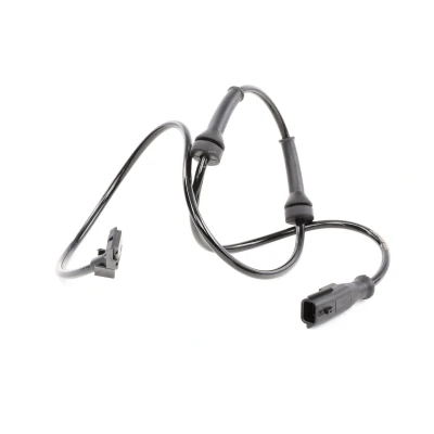 Billede af ATE 24.0711 5181.3 ABS Sensor 810 RENAULT: MEGANE 2 Kombi, SCENIC 2,