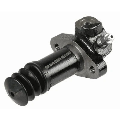 Billede af SACHS 6283 600 548 Arbejdscylinder