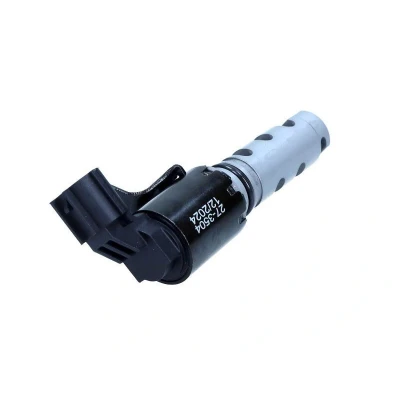 Billede af MAXGEAR 27 3504 Styreventil, knastakselforstilling elektrisk hydraulisk Udstødningsside med pakning TOYOTA: Yaris II Hatchback, III Hatchback