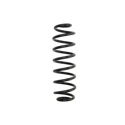 Billede af Fjeder Magnum Technology SW181