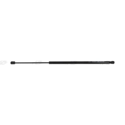 Billede af Gasfjeder, kuffert /lastrum MONROE ML6577