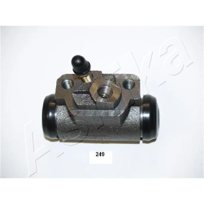 Billede af Hjulbremsecylinder ASHIKA 67 02 249