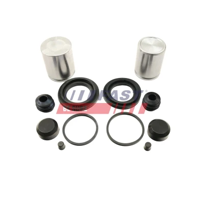 Billede af Hjulbremsecylinder FAST FT34045