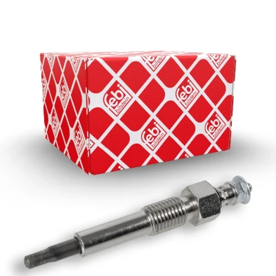 Billede af FEBI BILSTEIN 18835 Gløderør 11V