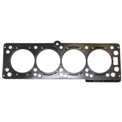 Billede af ELRING 194.960 Toppakning 1,22 87,4 pakning med metallag OPEL: Astra H Hatchback, Zafira B, GTC