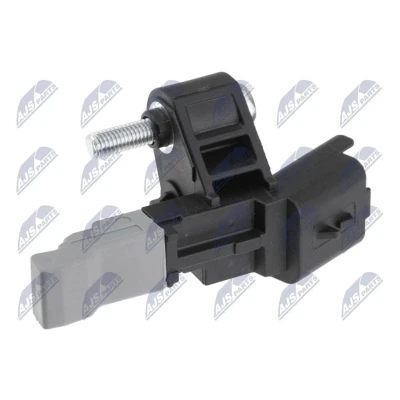Billede af NTY ECP CT 026 Impulsensor 3 polet med skrue PEUGEOT: 208 I Hatchback, 5008 I, CITROËN: C4 Grand Picasso 2, Berlingo II