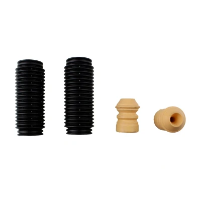 Billede af BILSTEIN B1 Service Parts 11 270782 Støddæmper Manchet bagaksel BMW: X5