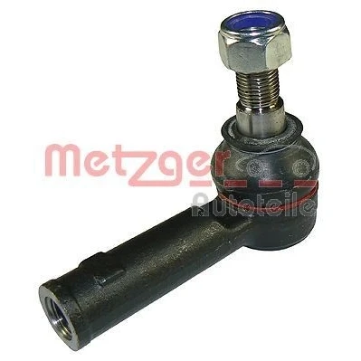 Billede af METZGER 54019208 Styrekugle KIT + højre foraksel, venstre foraksel