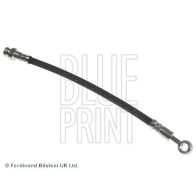 Billede af BLUE PRINT ADG053218 Bremseslange Bagaksel venstre 285 KIA: cee‘d I Hatchback, Stationcar, HYUNDAI: i30 Hatchback