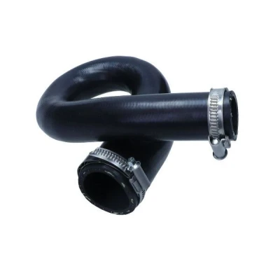 Billede af MAXGEAR 68 0436 Trykslange OPEL: Astra H Van