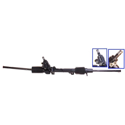 Billede af DRI 711520610 Tandstang Hydraulisk til venstrestyrede biler 1173 CITROËN: Berlingo / First I