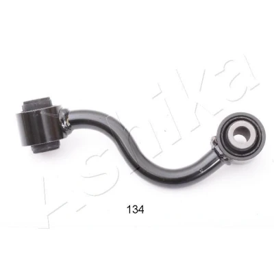 Billede af ASHIKA 106 01 134L Stabilisator Bagaksel venstre 12