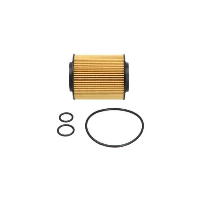 Billede af Oliefilter KAVO PARTS HO 827