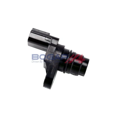 Billede af BOGAP H6116103 Sensoren Hall princip