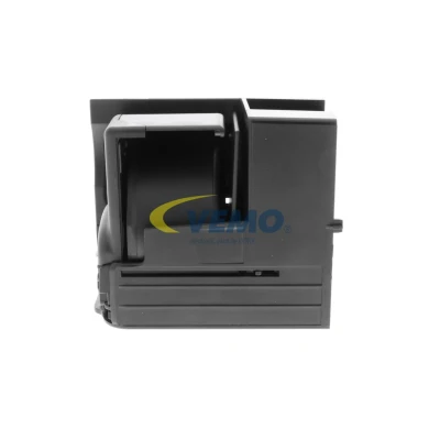 Billede af VEMO V30 29 0001 Kopholder Kabine, midten MERCEDES BENZ: E klasse Sedan, T modell