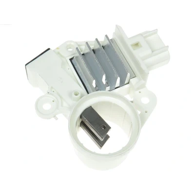 Billede af AS PL ARE9017 Generatorregulator 12