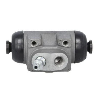 Billede af ABE C50539ABE Bremsecylinder 23,81 bagaksel
