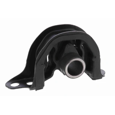 Billede af ACKOJA A26 0171 Motorophæng nede Gummimetalleje Gummi HONDA: CIVIC 6 Stufenheck, CRX 3, Hatchback