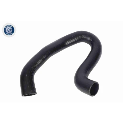 Billede af VAICO V40 2323 Trykslange CITROËN: C4 I Grand Picasso, Picasso 2, Berlingo II, PEUGEOT: Partner II Tepee, 308 SW 3008 SUV