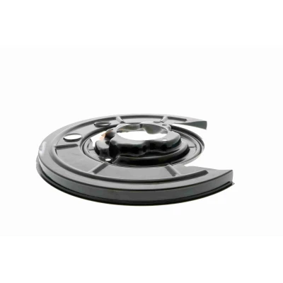 Billede af VAICO V22 1292 Gasdæmper 635N 661mm CITROËN: C4 Picasso 2