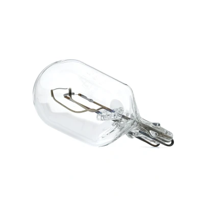 Billede af HELLA 8GD 008 893 002 Glødepære W21/5W 12 21/5 Halogen MAZDA: 2 Hatchback, 3 TOYOTA: Corolla IX Station Wagon, Land Cruiser 100, FIAT: 500L