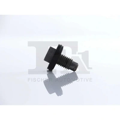 Billede af FA1 862.360.001 Bundprop M12x1,75 med tætningsring FORD: MONDEO 3 Kombi, 3, Stufenheck, FORD USA: Mustang Mk6 Coupe, MAZDA: CX 9