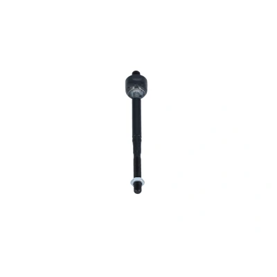Billede af NRF 821002 Styrestang