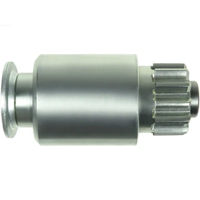 Billede af AS PL SD1005 Friløbsgear, starter