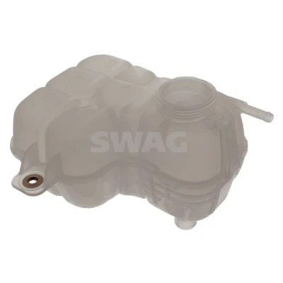 Billede af SWAG 40 94 7883 Ekspansionsbeholder uden låg
