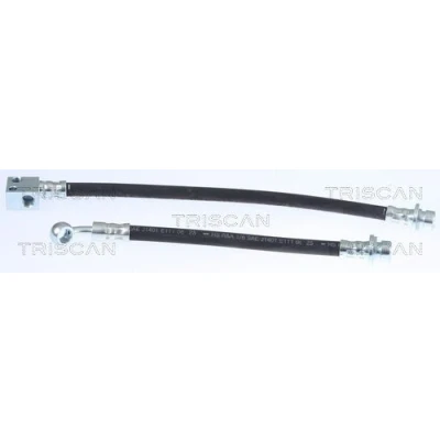 Billede af TRISCAN 8150 40254 Bremseslange 214 F10x1/F8x1.25/F10x1 HONDA: CIVIC 8 Hatchback