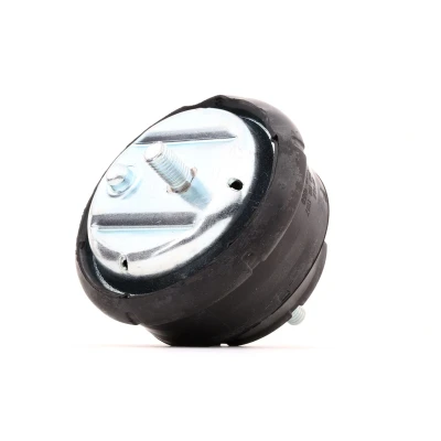 Billede af MEYLE 300 118 1107 Motorophæng ORIGINAL Quality på begge sider Hydroleje BMW: 3 Touring, Sedan, Compact