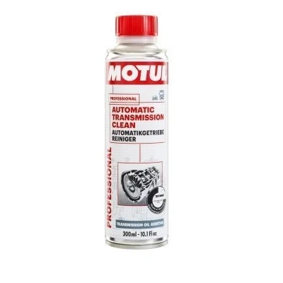 Billede af MOTUL 108127 Gearolieadditiv 300